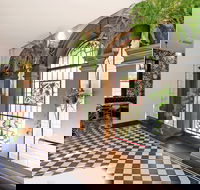 The Crafers Hotel - Accommodation Brunswick Heads