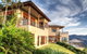 Villa Vivante - thumb 3