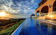 Villa Vivante - thumb 6