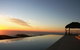 Villa Vivante - thumb 4