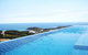 Villa Vivante - thumb 5