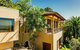 Villa Vivante - thumb 2