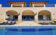 Villa Vivante - thumb 0