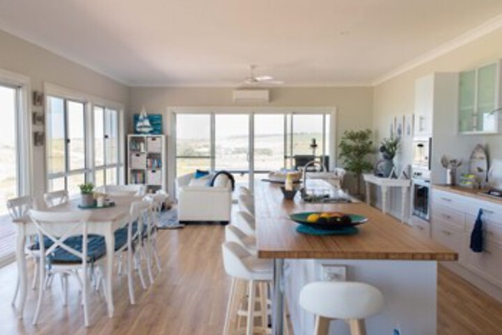 Mortana SA Accommodation Brunswick Heads