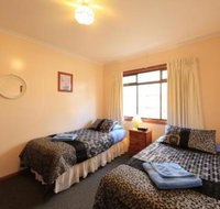 Arthur River Holiday Units - Accommodation Brunswick Heads