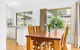 The Houses Yarra Valley: Maroondah - thumb 6
