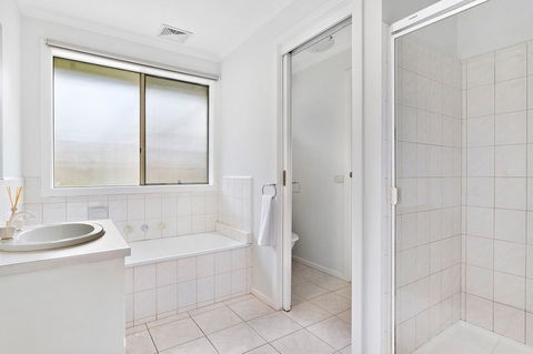 The Houses Yarra Valley: Maroondah - Accommodation Brunswick Heads 2