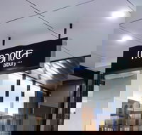 Mantra Albury Hotel - Accommodation Brunswick Heads