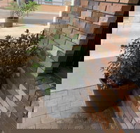 Central Motel - Accommodation Brunswick Heads