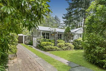 Garden Cottage - Accommodation Brunswick Heads 0