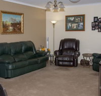 Chrissies Palace Hostel - Accommodation Brunswick Heads