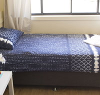 Coffs Motel and Villa - Accommodation Brunswick Heads