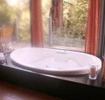 Heavenly Retreat - Accommodation Brunswick Heads