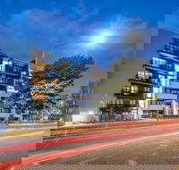 Accommodate Canberra - Indigo - Accommodation Brunswick Heads