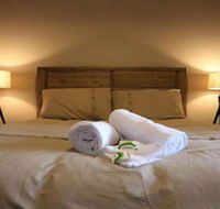 Hampton Halfway Hotel Motel - Accommodation Brunswick Heads