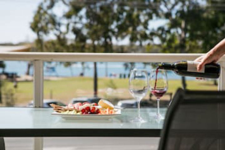 Noosa Junction QLD Accommodation Brunswick Heads