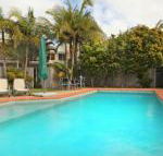 Unit 9 Marcoola Shores 1 Flindersia Street Marcoola 500 BOND LINEN INCLUDED - Accommodation Brunswick Heads