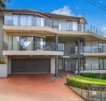 Ash Sienna 2 / 49 Ash Street Terrigal - Accommodation Brunswick Heads