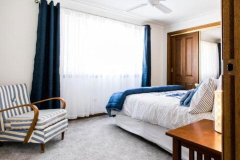 Ambience - Accommodation Brunswick Heads 6
