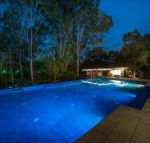 Samford Lakes - Accommodation Brunswick Heads
