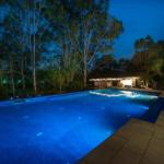 Samford Lakes - Accommodation Brunswick Heads 0