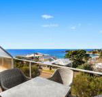 Merindah 15 15 / 15 Barnhill Road Terrigal - Accommodation Brunswick Heads