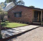 Eurie Eurie on Beachview - Accommodation Brunswick Heads