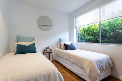 Yallingup Beach Home - Accommodation Brunswick Heads 5