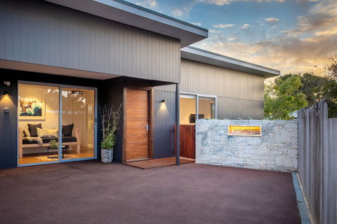 Yallingup Beach Home - Accommodation Brunswick Heads 0