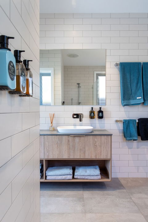 Yallingup Beach Home - Accommodation Brunswick Heads 6