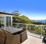 Ocean Breeze 41 Kurrawyba Avenue Terrigal - Accommodation Brunswick Heads