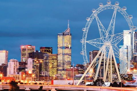 Onelife Harbour View Luxury Apartment - Accommodation Brunswick Heads 0