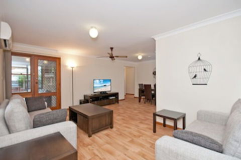 Skippers Rest 27 Government Road - Accommodation Brunswick Heads 0