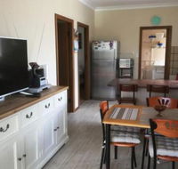Flat 2 42 McMillan Rd - Accommodation Brunswick Heads