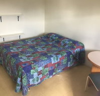 Dunsborough Inn Backpackers