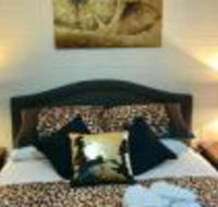 Short Stays Gippsland Newborough - Accommodation Brunswick Heads