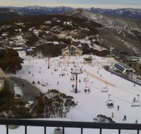 Twin Towers 502A - Accommodation Brunswick Heads