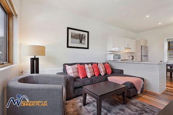 Zoncolan - Accommodation Brunswick Heads 4