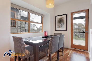 Zoncolan - Accommodation Brunswick Heads 0