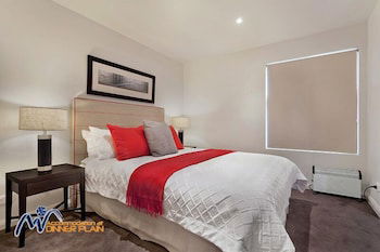 Zoncolan - Accommodation Brunswick Heads 3