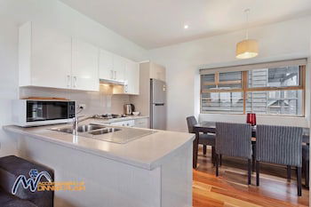 Zoncolan - Accommodation Brunswick Heads 6