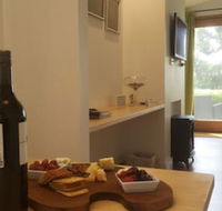 The Jonathan Art Centre - Accommodation Brunswick Heads