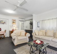 Boutique Apartments Beach Location - Accommodation Brunswick Heads