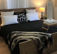 The Residences Number 51 - Accommodation Brunswick Heads