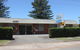 Black Swan Waterfront Motel Not Suitable For Children - thumb 1