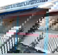 Longreach Outback Adventures - Accommodation Brunswick Heads