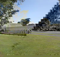 Sydney Conference  Training Centre - Accommodation Brunswick Heads