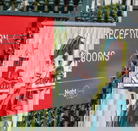 Nightcap at High Flyer Hotel - Accommodation Brunswick Heads