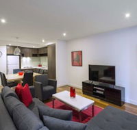 Bold  Beautiful in Brighton - Accommodation Brunswick Heads