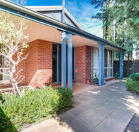 Beach on McCrae - Accommodation Brunswick Heads